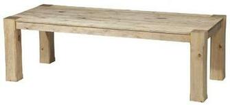 Table En Verre Rectangle Spider Ii X Cm Avec Tablette Plateau