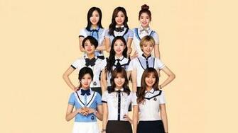 Jeongyeon Yoo Jeong Yeon K Pics