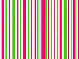 Wallpaper Purple Striped Pink Stripe Green