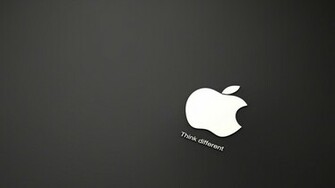 Logo Black And White 1080p HD Wallpaper Source