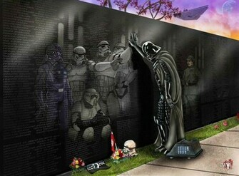 Cool Star Wars Wallpaper Pics Izismile