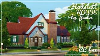 Sims Cc Hair For
