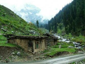 HD Wallpaper Kashmir And Photographs X Kb Jpeg