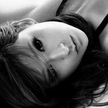 Mysterious Girl Ultra HD Desktop Background Wallpaper For 4k UHD