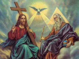 Blessed Jpg