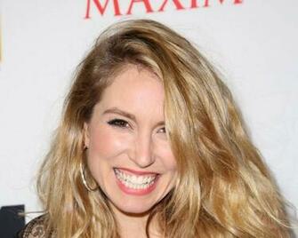 HD Sarah Carter Wallpaper HDwallsource