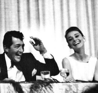 Dean Martin News Photos Biography Videos And Wallpaper