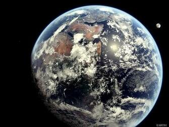 Earth Moon Jpg