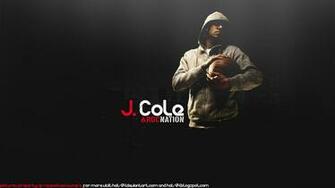 Cole Wallpaper By Hat Customization People Males