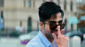 Hardy Sandhu Wallpaper Baltana