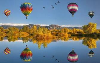 Tour High Definition Wallpaper Most Beautiful Cappadocia Turkey