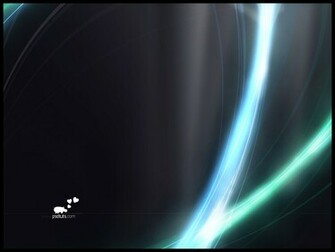 Dreamy Streaks Designs Photoshop Tutorials Part Ii