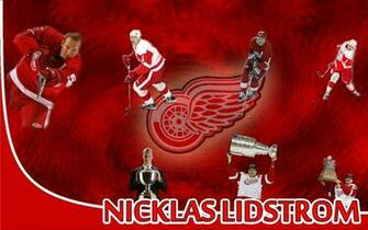 Wallpaper Made By Ian Levy