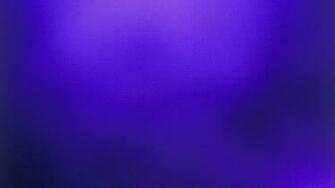 Purple Metallic