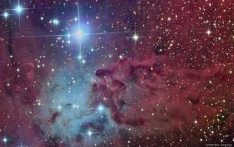 Cool Background Of Starlight Colelction Id Hri61hri