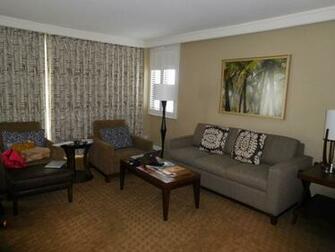Bedroom Hilton Grand Vacation Lagoon Tower Wonderful Family