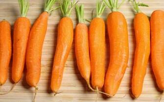 Carrots Food 8k Wallpaper 4k 5k