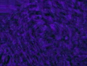Black And Purple Swirls By Isis1133