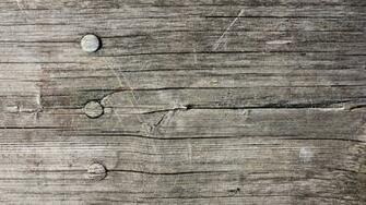 Vintage Wallpaper Background Wall Weathered Wood Wooden