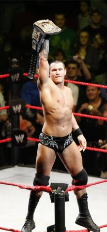 Best Kurt Angle iPhone HD Wallpaper