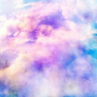 Pastel Background Background Cached Similarjan Wallpaper In