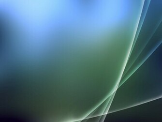 Simple Vista Aero Wallpaper By 7xjoey