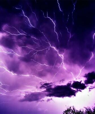 Thunderstorm Live Wallpaper Android Apps On Google Play