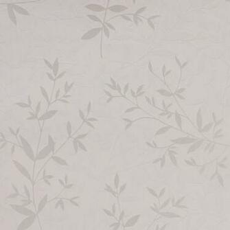 Superfresco Easy Bijou Wallpaper