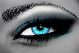 Wallpaper Best HD Widescreen Background