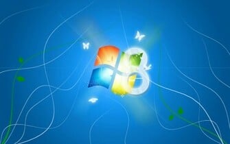 Wallpaper Windows Desktop And Background