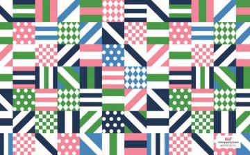 Canadianprep Vineyard Vines Wallpaper