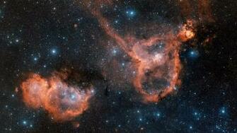 Milky Way Galaxy Wallpaper High Definition