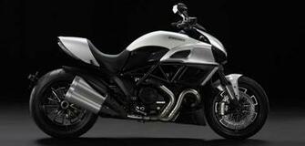 Times Month Image Name Ducati Diavel Wallpaper Jpg