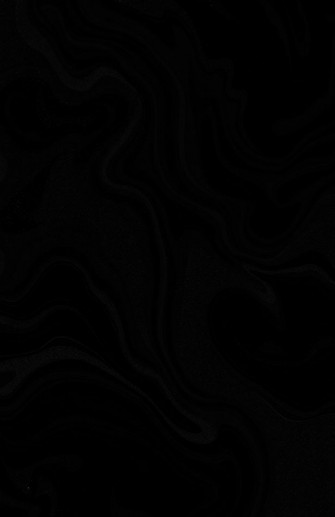 Abstract Black Background