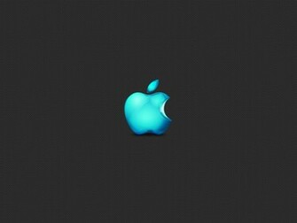 HD Wallpaper Apple iPad Mini By