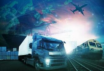 Transportation Background Image In Collection