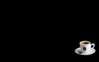 Coffee Wallpaper Lold Funny Pictures Videos