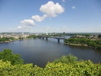 Ottawa Wallpaper Voyages Directory