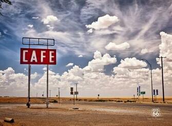 Route Sky Wall Mural Buy At Europosters