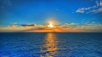 Summer Wallpaper HD