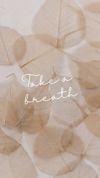 And Customizable Phone Wallpaper Templates