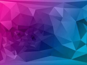 Polygonal Background HD Wallpaper For X HDwallpaper Net