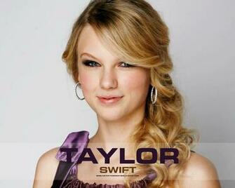 Taylor Swift Wallpaper