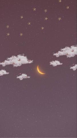 Aesthetic Wallpaper Chill