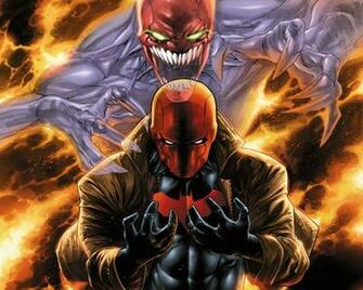 Red Hood Outlaws Dc Comics D C Superhero Heroes Hero 1rho