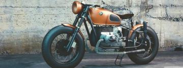 Bmw Motorcycle Ultra HD Desktop Background Wallpaper For 4k UHD Tv