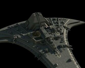 Stargate Universe Wallpaper Wallpoper