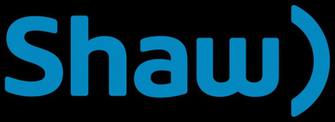 Shaw Communications Wikipedia