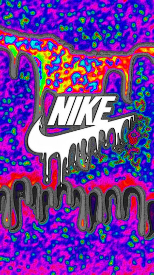 Sara On Background In Nike Wallpaper Hypebeast