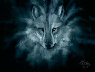 Awesome Wallpaper